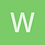 WibLe